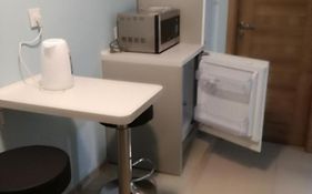 Hostel52